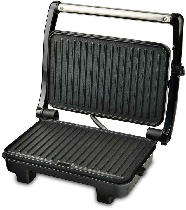 Koenig Panino (CH-Stecker)