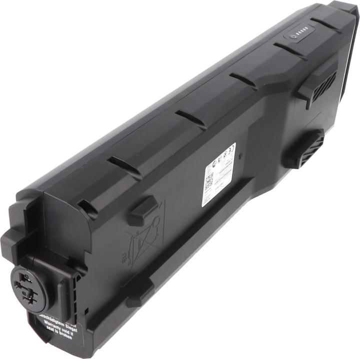 Image du produit E-Bike-Vision Batterie E-bike Bosch Active Plus Performance CX système d'entraînement Batterie 36 volts 540Wh 15 (540 Wh, Housse de protection pour batterie de vélo électrique)