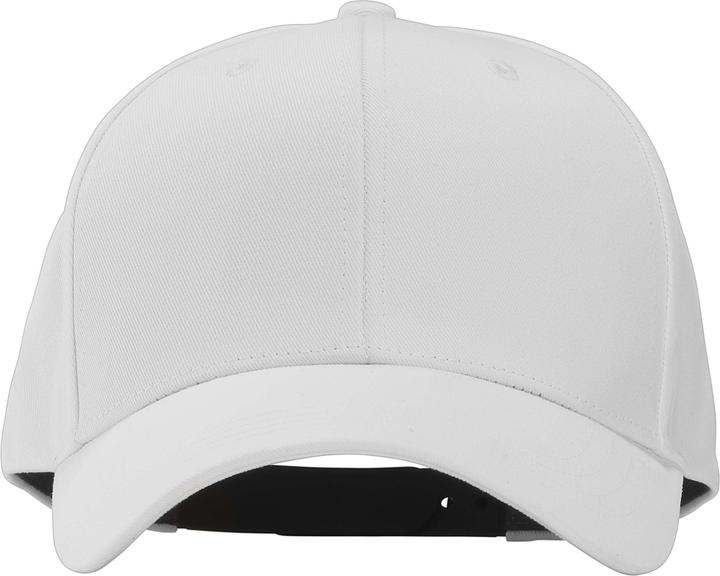 Actual product image Snickers Workwear Allroundwork