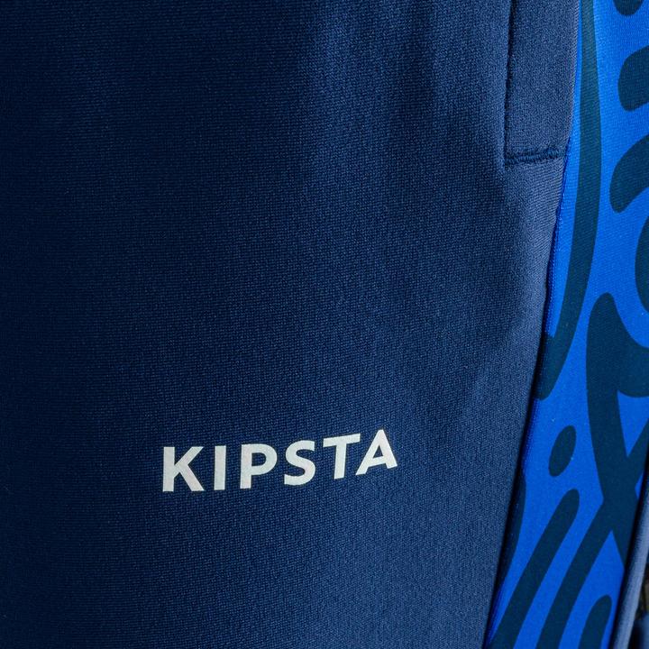 Immagine prodotto Kipsta Viralto (W32/L33)
