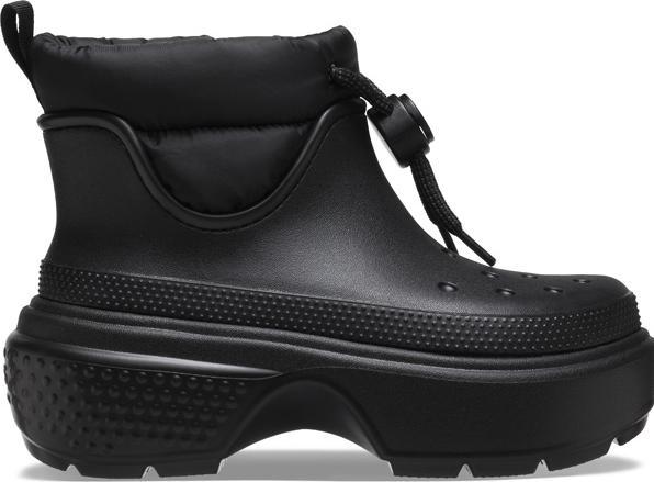 Immagine prodotto Crocs Stivale Stomp Puff (37)