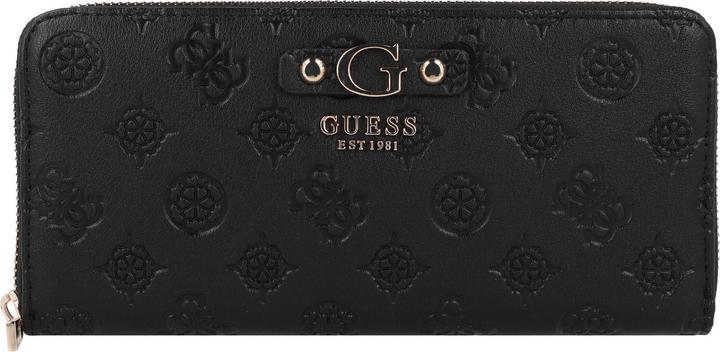 Produktbild Guess Gerty Geldbörse 21.5 cm