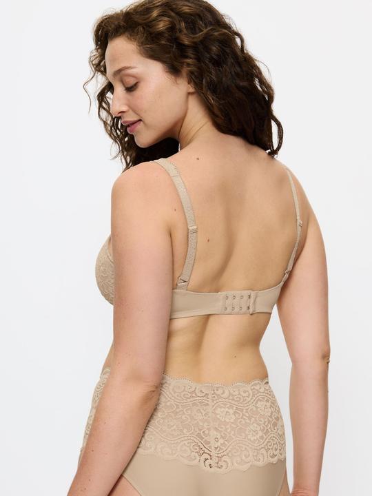 Image du produit Triumph Amourette WHP Soutien-gorge à coques (75 E, Une unité par pack)