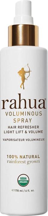 Actual product image Rahua Voluminous Spray (178 ml)
