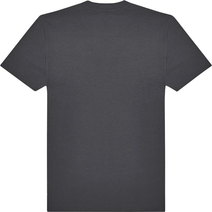Actual product image B&C Unisex Adult #E220 T-Shirt (3XL)