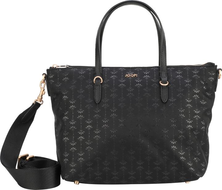 Produktbild Joop! Handtasche collana tessuto helena mhz