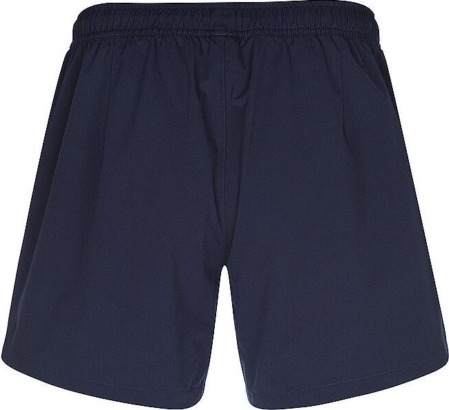Image du produit Marc O'Polo Short de bain (M)