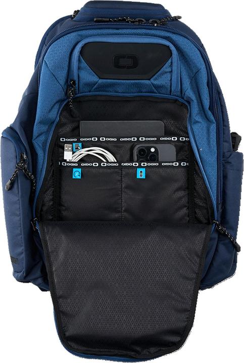 Produktbild Ogio Gambit Pro Rucksack 51 cm Laptopfach (25 l)