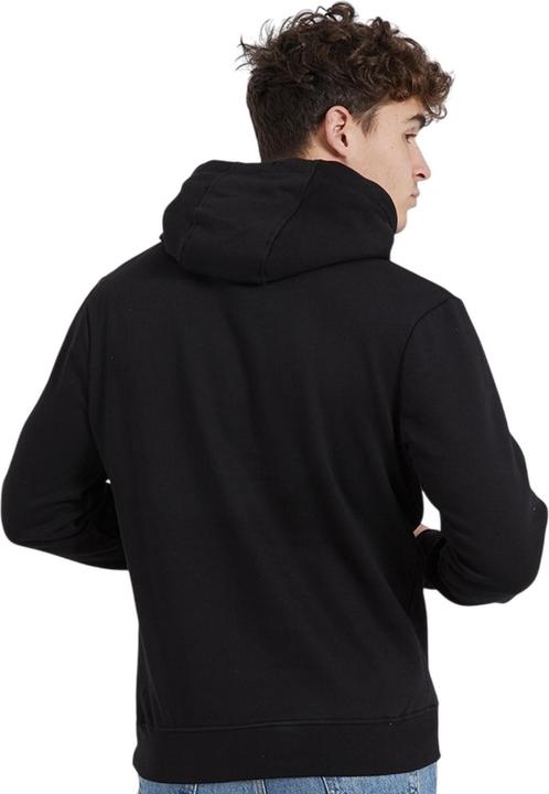 Produktbild Henleys Henycore Kapuzenpullover (XXL)