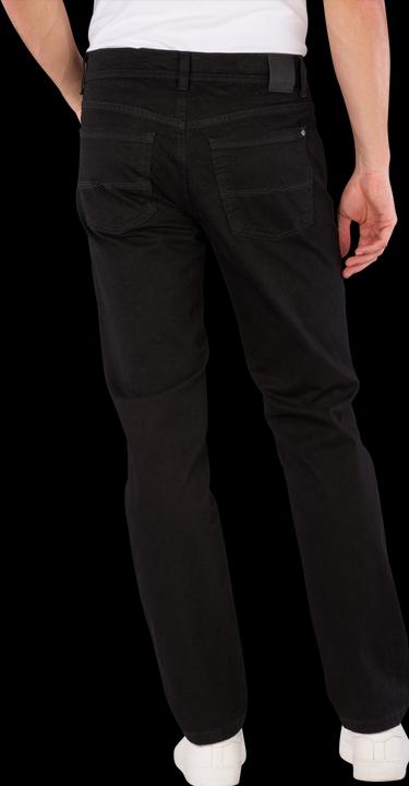 Actual product image Pioneer 10023179 (W34/L30)