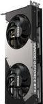 Actual product image Inno3D GeForce RTX 5070 Twin X2 OC (12 GB)