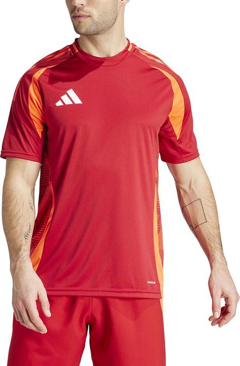 Image du produit adidas TIRO24 C M JSY (L)