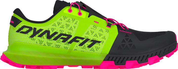 Image du produit Dynafit Chaussure de course Sky DNA (44.5)