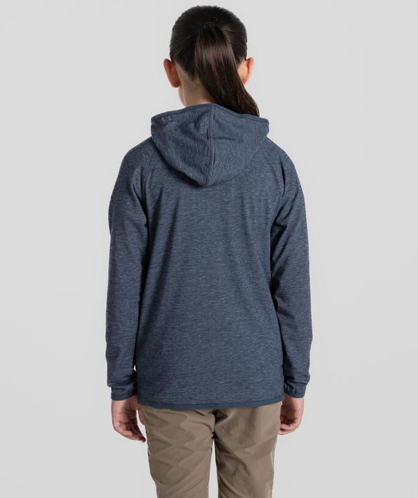 Image du produit Craghoppers Veste à capuche Nosilife Frey (116)