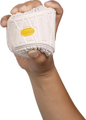 Immagine prodotto Furoshiki Knit High W (36)