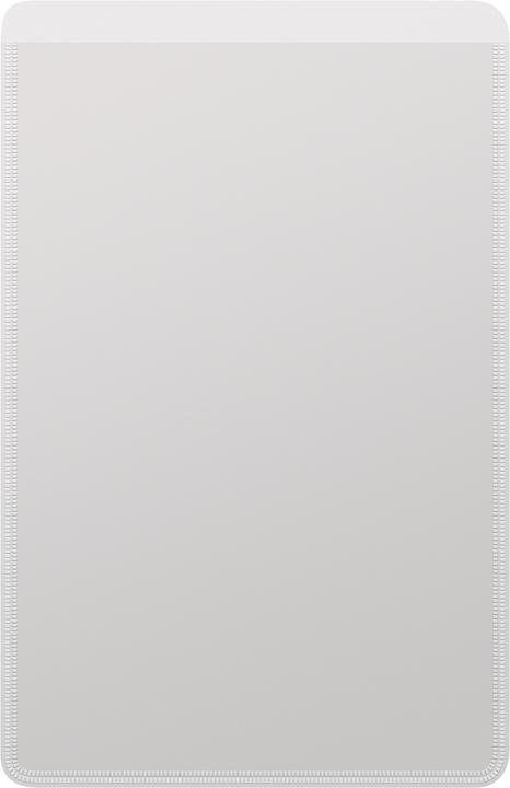 Actual product image Kolma Credit card cover open at the side (Credit card, 1 x)