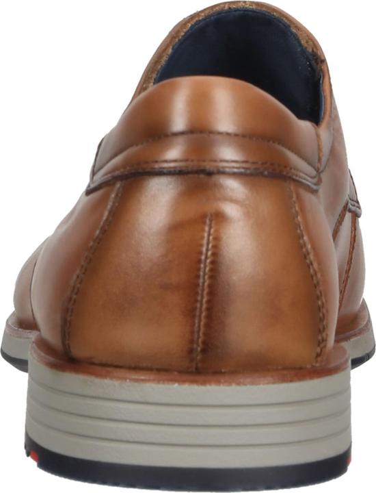Produktbild Lloyd Schnürschuh Tambo (46)