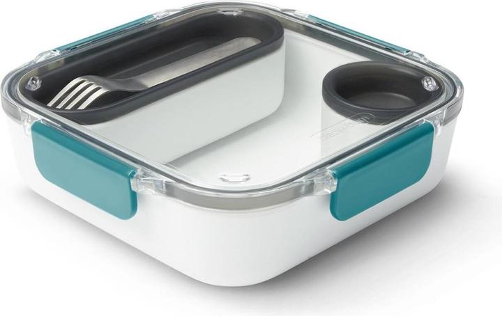 Lunch boxes