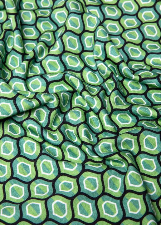 Actual product image Blutsgeschwister Culotte Cul De Berlin (M)