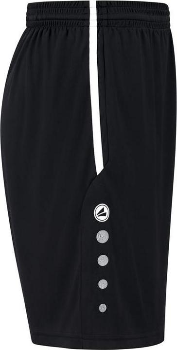 Actual product image JAKO Sports pants Allround (140)