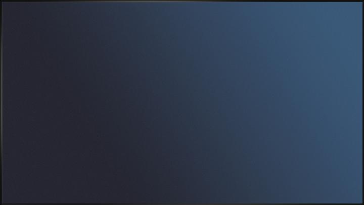 Actual product image NEC MultiSync X554UNS-2 (1920 x 1080 pixels, 55")