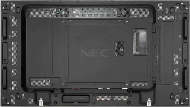 Actual product image NEC MultiSync X554UNS-2 (1920 x 1080 pixels, 55")