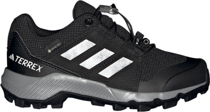 Produktbild adidas Kid's Terrex GTX (35, 35.5)