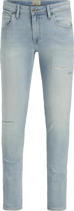 Jack & Jones Jjiglenn Jjcole Am 672 Sn