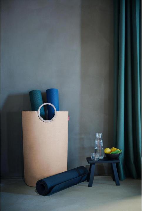 Actual product image reisenthel Frame Twist (65 l)