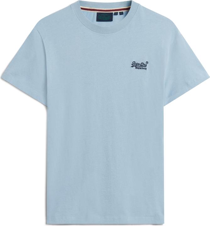 Bleu Chine