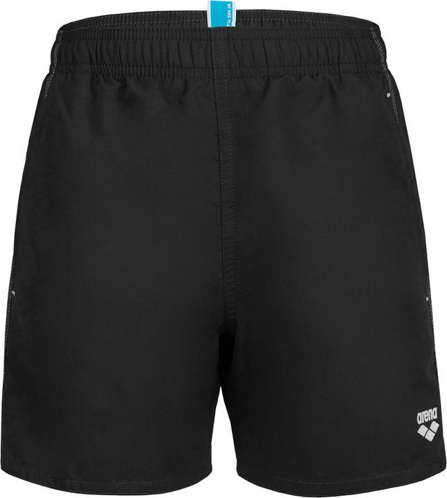 Produktbild Arena B Beach Boxer Solid R (116)