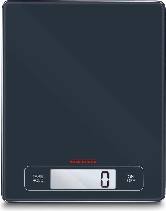 Actual product image Soehnle Page Professional