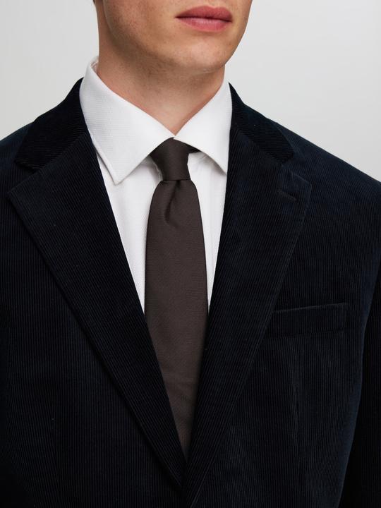 Image du produit Selected Homme Cravate en laine