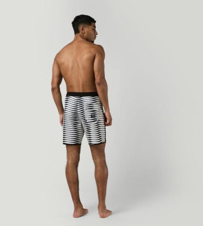 Produktbild Mystic Elixir Boardshort (36)
