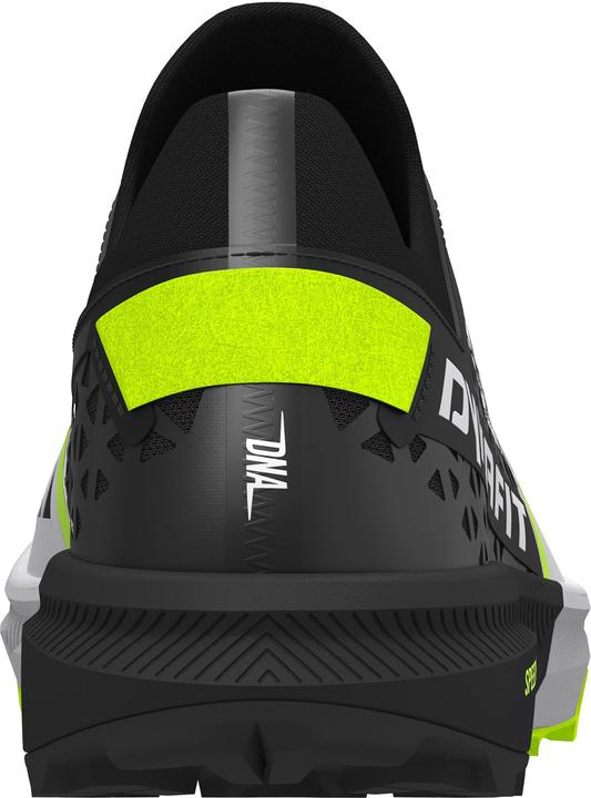 Produktbild Dynafit Alpine DNA 2 Laufschuhe Unisex (44)
