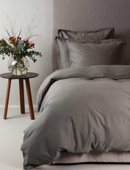 Image du produit Himla Soul (Housse de couette, 155 x 220 cm)