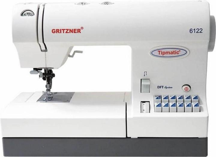 Produktbild Ackermann B01bv54pv2