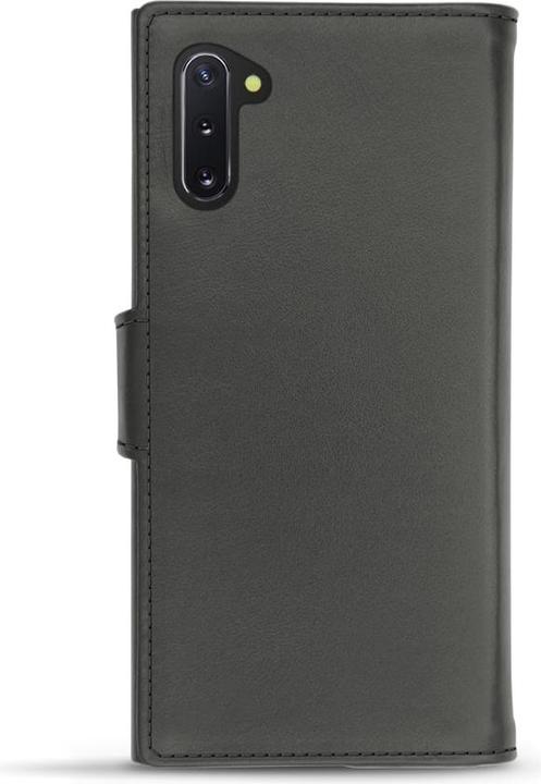 Image du produit Noreve Housse cuir portefeuille (Samsung Galaxy Note 10)