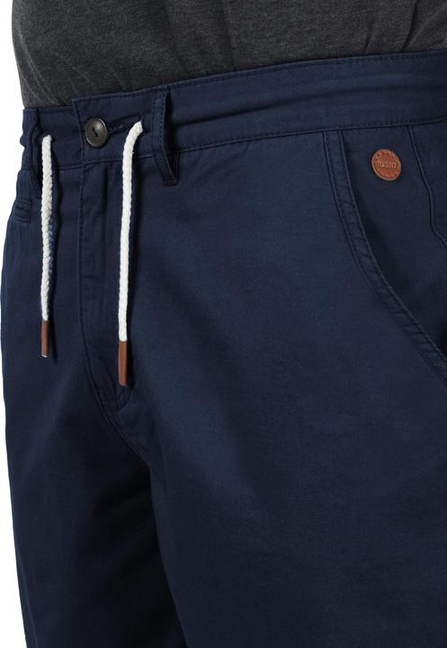 Immagine prodotto Blend Kaito Pantaloncini Chino Shorts Panno Corti Da UomoIn Cotone 100% Regular- Fit (3XL)