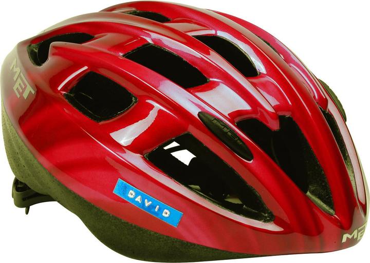 Immagine prodotto Dymo Omega