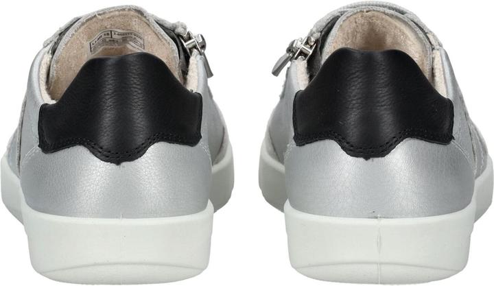 Produktbild Legero Sneaker (43)