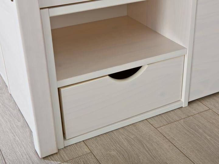 Actual product image Inter Link Till (140 x 190 cm)