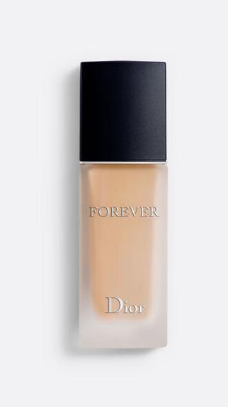 Produktbild Dior Diorskin Forever Perfect (2W Warm)