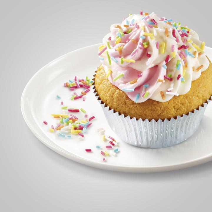 Immagine prodotto Dr. Oetker Spolverini di zucchero colorati (1 x)