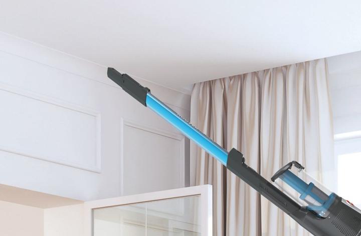 Immagine prodotto Hoover HF522STP 011
