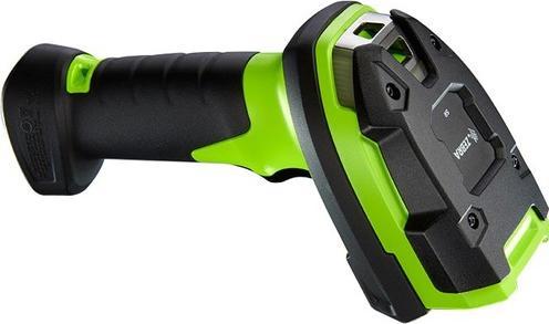 Immagine prodotto Zebra DS3608-HD Scanner di codici a barre (Codici a barre 2D, Codici a barre 1D)