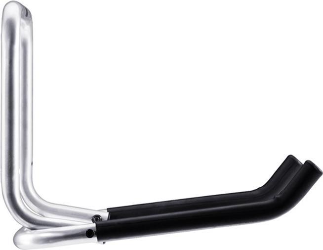 Produktbild Thule Wandhalter