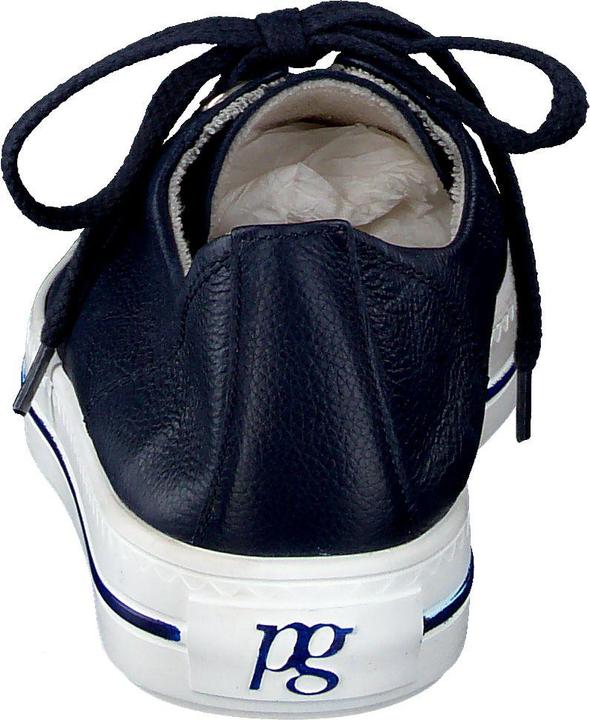 Actual product image Paul Green Sneaker (41)