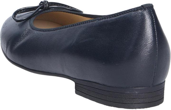Image du produit Ara Ballerines (41)