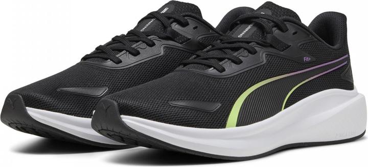 Immagine prodotto Puma Skyrocket Lite (38)